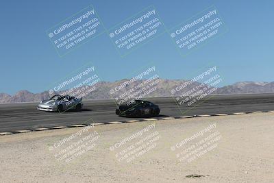 media/Oct-19-2025-PCA San Diego (Sun) [[b7baa86645]]/4-Yellow Group/Session 2 (Bowl)/